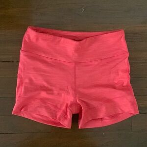 Outdoor Voices Free Form Short